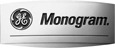 ge-monogram