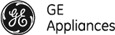 ge